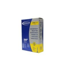 Schwalbe 700x18-25 (SV15) 60 mm FV İç Lastik