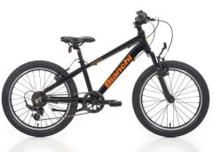 Bianchi XR20.2 20 Jant Çocuk Bisikleti