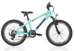 Bianchi XR20.2 20 Jant Çocuk Bisikleti