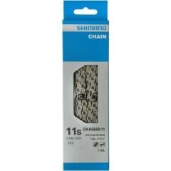 Shimano 105 Zincir CN-HG601 11 Vites