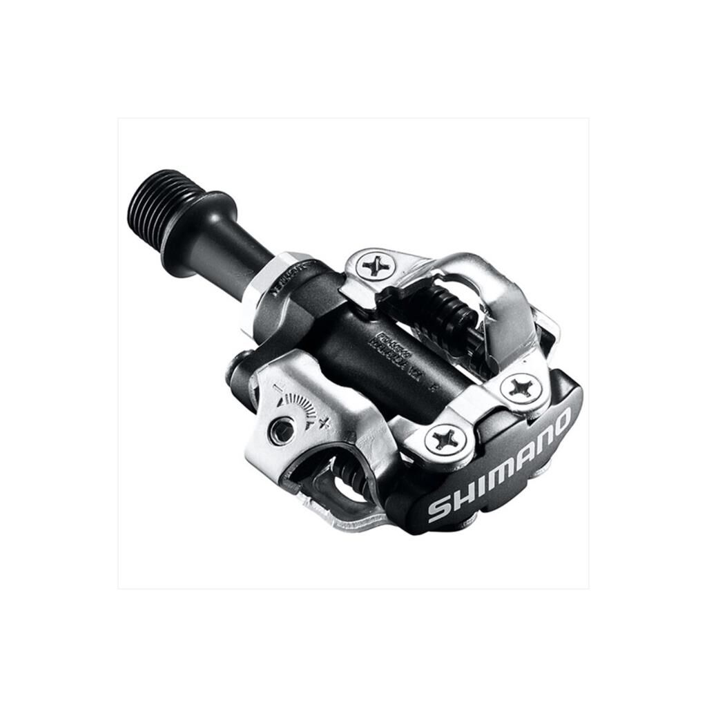 Shimano PD-M540 Pedal Gri SPD