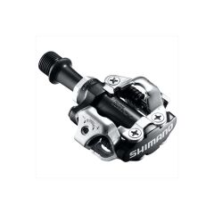 Shimano PD-M540 Pedal Gri SPD