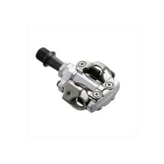 Shimano PD-M540 Pedal Gri SPD