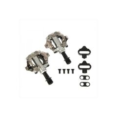 Shimano PD-M540 Pedal Gri SPD