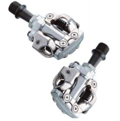 Shimano PD-M540 Pedal Gri SPD