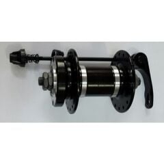 Shunfeng Rulmanlı Disk Ön Göbek 32H