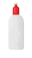 Impact Lastik Sıvısı İç Lastik ve Tubeless Uyumlu 100ml