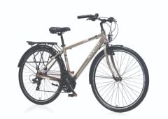 Corelli Retropol M 28 Jant Şehir Tur Bisikleti