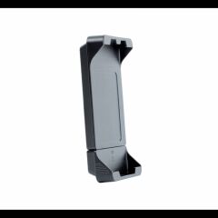 Zefal Z Console Universal L Bisiklet Telefon Tutucu