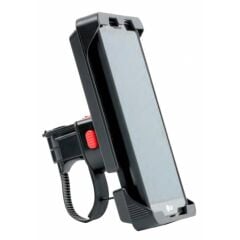 Zefal Z Console Universal L Bisiklet Telefon Tutucu