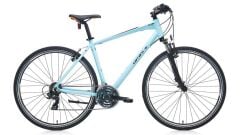 2025 Carraro Sportive 220 Şehir Tur Bisikleti