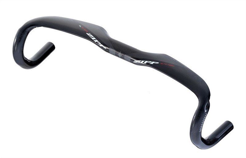 Zipp Karbon Yol Gidonu SL-70 Aero