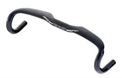 Zipp Karbon Yol Gidonu SL-70 Aero