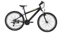 Bisan Cooper V Fren 26 Jant Bisiklet