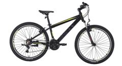 Bisan Cooper V Fren 26 Jant Bisiklet