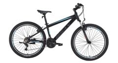 Bisan Cooper M Disk 24 Jant Çocuk Bisikleti