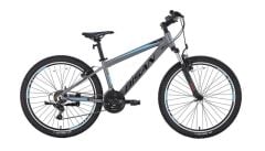 Bisan Cooper M Disk 24 Jant Çocuk Bisikleti