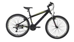 Bisan Cooper M Disk 24 Jant Çocuk Bisikleti