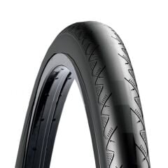 Dsi Furioso 700X23 (Sri-90) Yol Bisikleti Lastik