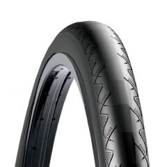 Dsi Furioso 700X23 (Sri-90) Yol Bisikleti Lastik