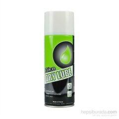 Zefal Pro Dry Zincir Yağı 120ml