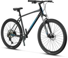 Giant Talon 1 LTD 27.5 Bisiklet SLX 1x12