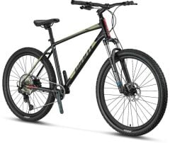 Giant Talon 1 LTD 27.5 Bisiklet SLX 1x12