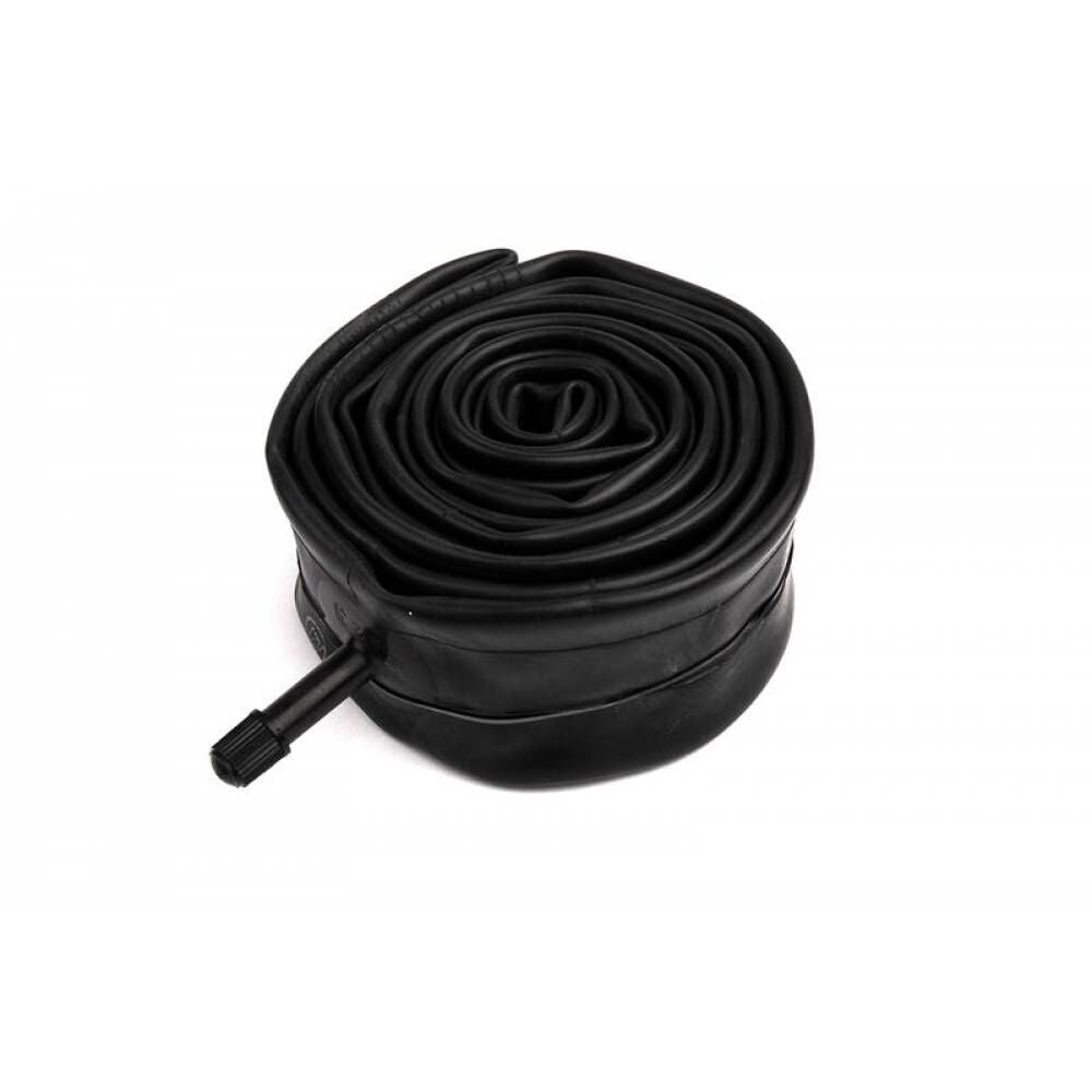 Rubena Mitas Bisiklet İç Lastik 700x35-42 AV 40mm