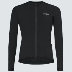 Oakley ELEMENT LS JERSEY Uzun Kol Forma