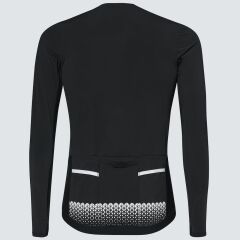 Oakley ELEMENT LS JERSEY Uzun Kol Forma