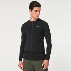 Oakley ELEMENT LS JERSEY Uzun Kol Forma