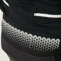 Oakley ELEMENT LS JERSEY Uzun Kol Forma