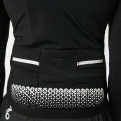 Oakley ELEMENT LS JERSEY Uzun Kol Forma