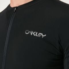 Oakley ELEMENT LS JERSEY Uzun Kol Forma