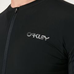 Oakley ELEMENT LS JERSEY Uzun Kol Forma