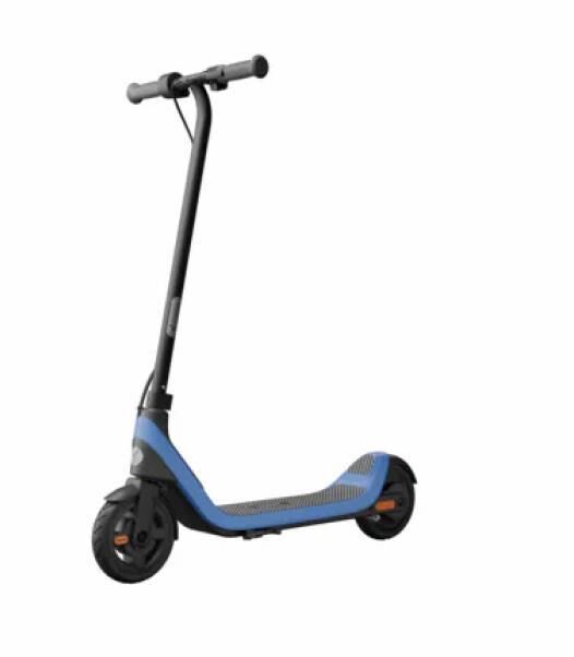 SEGWAY Ninebot C2 Lite Elektrikli Çocuk Scooter