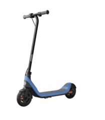SEGWAY Ninebot C2 Lite Elektrikli Çocuk Scooter