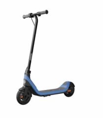 SEGWAY Ninebot C2 Lite Elektrikli Çocuk Scooter