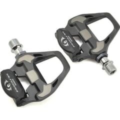 Shimano Ultegra PD-R8000 Pedal SPD SL +4mm Aks