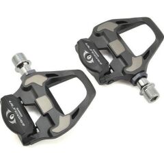 Shimano Ultegra PD-R8000 Pedal SPD SL +4mm Aks