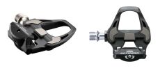 Shimano Ultegra PD-R8000 Pedal SPD SL +4mm Aks