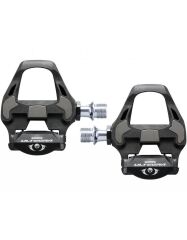 Shimano Ultegra PD-R8000 Pedal SPD SL +4mm Aks