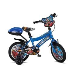 Ümit 1248 Racer 12 Jant Çocuk Bisikleti