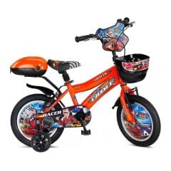 Ümit 1248 Racer 12 Jant Çocuk Bisikleti