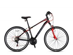 Kron TX 75 M Disk Şehir Tur Bisikleti