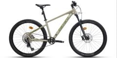 Carraro CRX 912 H Disk 29 Jant Dağ Bisikleti Mat Bej