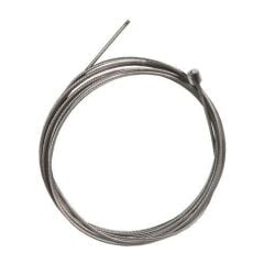 Shimano İç Vites Teli 1.2x2100 mm