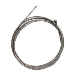 Shimano İç Vites Teli 1.2x2100 mm