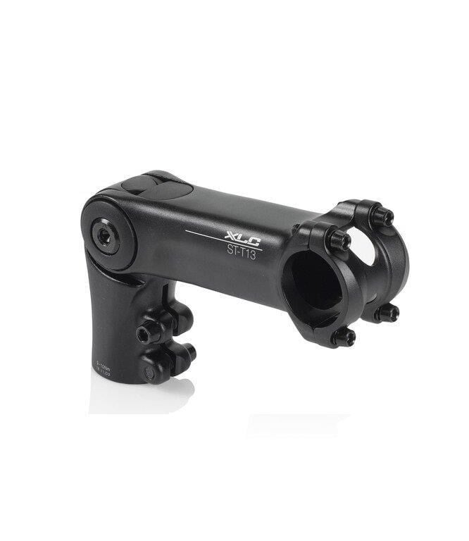 XLC Comp ST-T13 A-Head Açı Ayarlı Gidon Boğazı 31.8x90mm