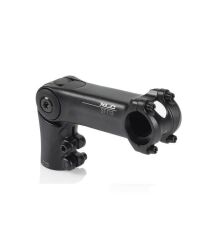 XLC Comp ST-T13 A-Head Açı Ayarlı Gidon Boğazı 31.8x90mm